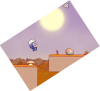 Photo 3.png
