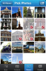 04. Share Photos with Selection.png