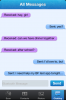 05. Chatting via Bluetooth.png