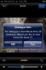 Screenshot 2012.06.11 19.31.27.png