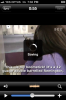 Screenshot 2012.06.11 19.32.10.png