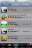 classement.PNG