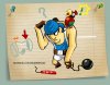 Edik.jpg