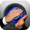 Icon Snap Clap 256.png