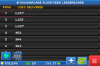 leet.png