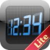 Icon.png