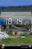 Main interface - vertical.PNG