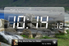 Main interface - horizontal.PNG