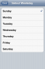 Select weekday.PNG