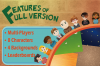 MJ123_Lit_Features of Full version.png