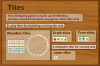 MJ123-Help-Tiles.PNG