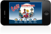 Cafe-iOS-iPhone_sml.png