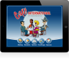 Cafe-iOS-iPad_sml.png