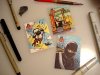 card_2_5x3_5_01-03-10.jpg