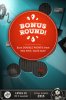 bonus_round_640x960.jpg