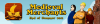 Header.png