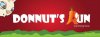 Donnuts Run-Cover Page.JPG