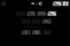 Dynamic HUD on.jpg