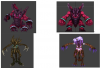 torchlightvsarmedheroes.png