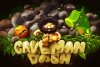 caveman_splash.jpg