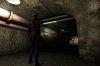 sewers1.jpg