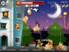 Moon1.jpg