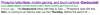 Screen Shot 2012-08-15 at 5.16.45 PM.png
