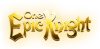 title.png