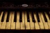 SCRN_PIANO.jpg