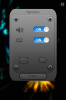 Screenshot 2012.08.08 12.47.42.png