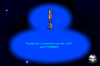 IMG_1812.PNG