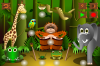 jungleIphoneScreen2.png