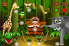 jungleIphoneScreen3.png
