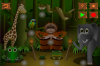 jungleIphoneScreen4.png