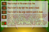 jungleIphoneScreen1.png
