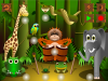 jungleIpadScreen2.png