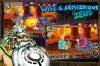 Age of Myth-03.JPG