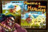 Age of Myth-05.JPG