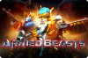 960640-fengmian.jpg