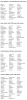 tumblr_m9yl5taXtE1rvf3j7o1_1280.png