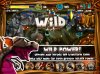 WH4.jpg