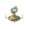 Globus Statue.jpg