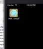 Screen Shot 2012-08-30 at 10.34.55 PM.png