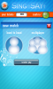 Screenshot_2012-08-13-19-33-26.png