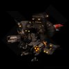 Pathumalas_01highres.jpeg