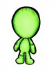 228820_139429182868955_832128616_n.jpg