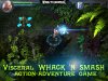Wraithborne_iPad_Screenshots_3.jpg