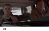 Movie 9.png