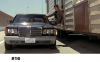Movie 16.png