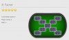 x factor poker game.png